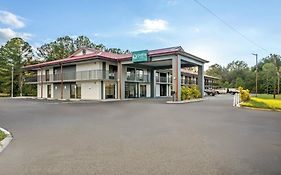 Quality Inn Richland - Jackson South